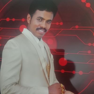 VinuSudharsingh's profile picture. Registered Engineer (RE- Grade -lll) founder and managing director of @daisybuilders, kanyakumari district, Tamil Nadu l belongs to tamilian stock