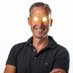 Daniel Prince (@princey21m) Twitter profile photo Daniel Prince (@princey21m) Twitter profile photo