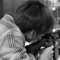 Vin (@naxcill) 's Twitter Profile