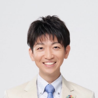 Kiire_Tomohiro Profile Picture