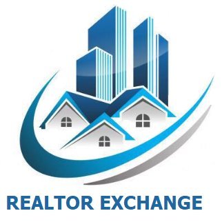 Realtor Exchange is an innovative real estate website that helps to ensure your success in this super-competitive market.