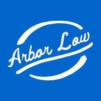 Arbor Low Clothing Co.(@ArborLowCo) 's Twitter Profile Photo