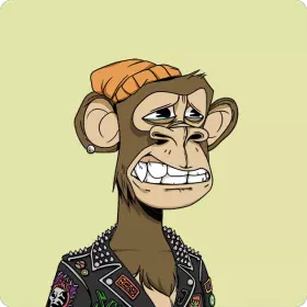 Singare's profile picture. Bloggers & Web Devloper
