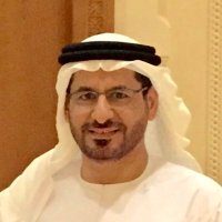 سالم خليفه الغفلي (@salem_algfeli) 's Twitter Profile