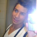 Daniel Oliveira - @DannySpears19 - Twitter