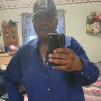 Steven Holt (@stevenh09833662) 's Twitter Profile