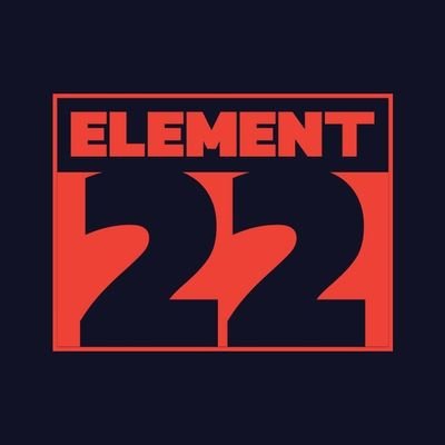 Element22bikes's profile picture. titanium gravel bikes, custom anodising