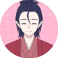 抜吉@天下の大変態将軍 (@eroden0721) 's Twitter Profile Photo 抜吉@天下の大変態将軍 (@eroden0721) 's Twitter Profile Photo