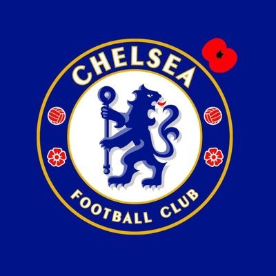 @ChelseaFC fans from @chelseaindo 🇮🇩 #Chelsea #CFC ⚽ Operated by; @yang_terohmat