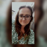 rachaelsreads_ (@rachaelsreads_) 's Twitter Profile Photo