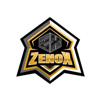 ZenoX (@zenox11s) 's Twitter Profile Photo ZenoX (@zenox11s) 's Twitter Profile Photo