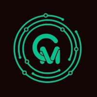 Criptomanía (@criptomaniaweb) 's Twitter Profile