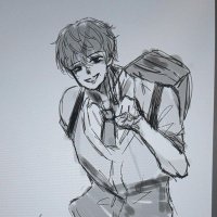 rubyy (@pearlikepire) 's Twitter Profile