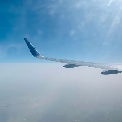 KrunalPatel0407's profile picture. 