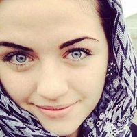 🌸GONA🇵🇸🌸 (@gana1glevilsa) 's Twitter Profile Photo 🌸GONA🇵🇸🌸 (@gana1glevilsa) 's Twitter Profile Photo