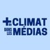 Climat Medias (@climatmedias) Twitter profile photo Climat Medias (@climatmedias) Twitter profile photo
