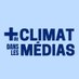 Climat Medias Profile picture