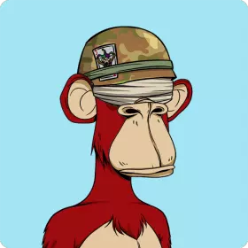 AmitKum17029932's profile picture. Enjoy The Little Things