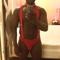FF_PRIDE_BLK (@loose_ff_hole) 's Twitter Profile