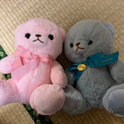 nyannyan4811's profile picture. 30代の社会人/車でいろんなとこに行くのが楽しみ/最近はめっちゃ、UFOキャッチャーにハマり中/ちなみに♂/誰でも気軽に絡んでね/日常ツイートしたりいろいろ話します/