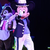 なつ　wdwftw2023.08(@cano_lla_D1118) 's Twitter Profile Photo