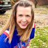 TracisStar's profile picture. Traci Shannon ⭐️Celebrating my 2nd act🌟
Throw your hands up, because it's all downhill from here🌟PR friendly🌟
#shinebrightly #travel #acting #bekind #smile🌟