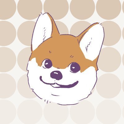 ポチさんのプロフィール画像