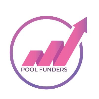 thepoolfunders Profile Picture