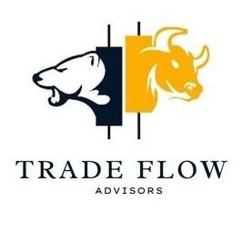 TradeFlow Advisors is a Registered & Certified Financial Advisors in #Pakistan, Providing Trading #Signals #KSE100 #PSX ⚡+92-331-2020902