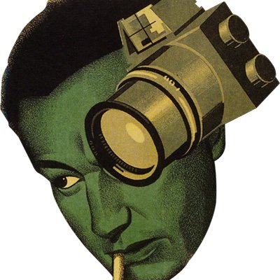 Mark Ghuneim Profile