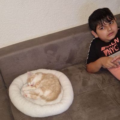 sara80607178's profile picture. 