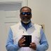 Bernie Coleman (@wbbcoach) Twitter profile photo Bernie Coleman (@wbbcoach) Twitter profile photo