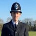 PC 1078 Pilfold (@jamespilfoldlp) Twitter profile photo PC 1078 Pilfold (@jamespilfoldlp) Twitter profile photo