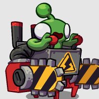 Altavba (@altavba_) 's Twitter Profile Photo Altavba (@altavba_) 's Twitter Profile Photo
