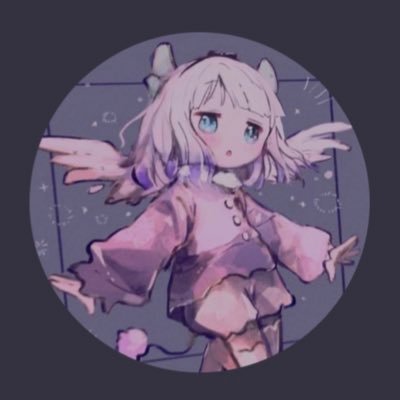 smashKT's profile picture. レンタルおじさん始めました🧔‍♂️ちなみに冷やし中華は終わりました。