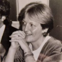 Vangrunderbeeck (@gretav5) 's Twitter Profile
