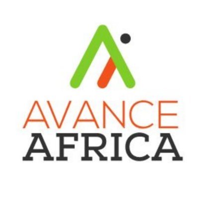 Avance Africa is the power of people, We aspire to develop the products that stand out and generate value to our partners.