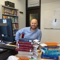 Tobias Jones (@tobiasbahadur) 's Twitter Profile Photo Tobias Jones (@tobiasbahadur) 's Twitter Profile Photo
