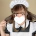 みかん🍊 (@inrzs___) Twitter profile photo みかん🍊 (@inrzs___) Twitter profile photo