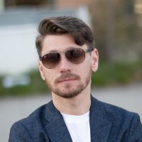 Andrei Agape (@msd0s7) 's Twitter Profile