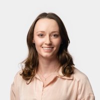 Isabel Fletcher (@isabelkfletcher) 's Twitter Profile