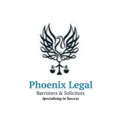 Phoenix Legal is an immigration law firm based in Calgary, serving foreign nationals successfully in handling immigration procedures for the past 31 years.