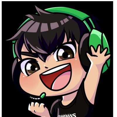 Guild of Guardians Creatives Ambassador and Senior Moderator
◈Content Creator
◈Creative Guides
◈Infographics