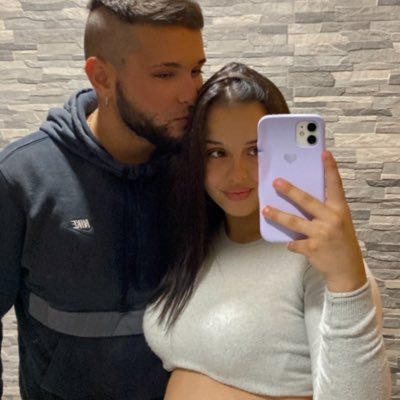 fucktheruuls's profile picture. @kualeideia💗💍