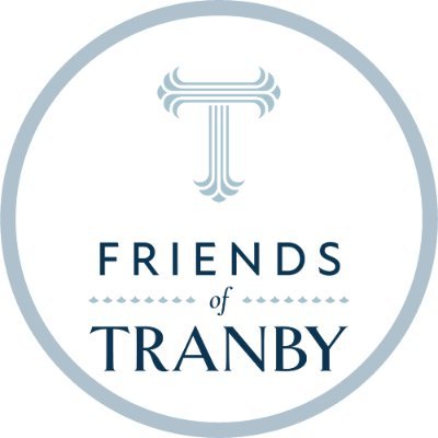 FriendsOfTranby's profile picture. FoT is a group of volunteers whose aim is  “Fund raising to provide the extras for the children at the school in terms of education and social time.”