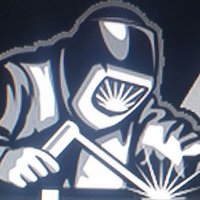 Runekeeper (@rkworkshop) 's Twitter Profile