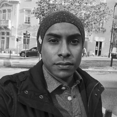 eedacunha's profile picture. 