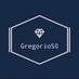 Gregorio50_ (@gregorio50_) Twitter profile photo Gregorio50_ (@gregorio50_) Twitter profile photo
