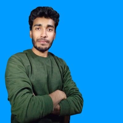 sureshsarkar01's profile picture. * Singer Lover
*Coding Lover