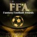 Fantasy Football Awards (@FanFootAwards) Twitter profile photo